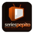 Series